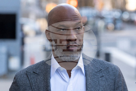 Sports Betting Arrests Basketball