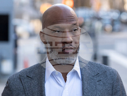 Sports Betting Arrests Basketball