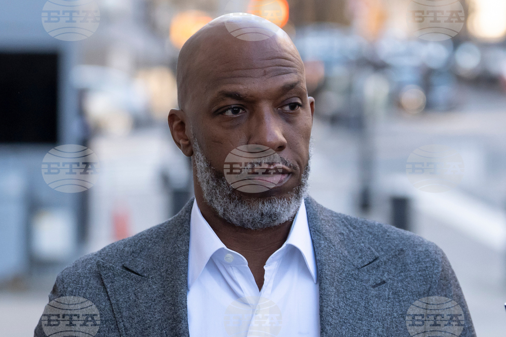 Sports Betting Arrests Basketball