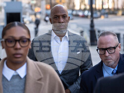 Sports Betting Arrests Basketball