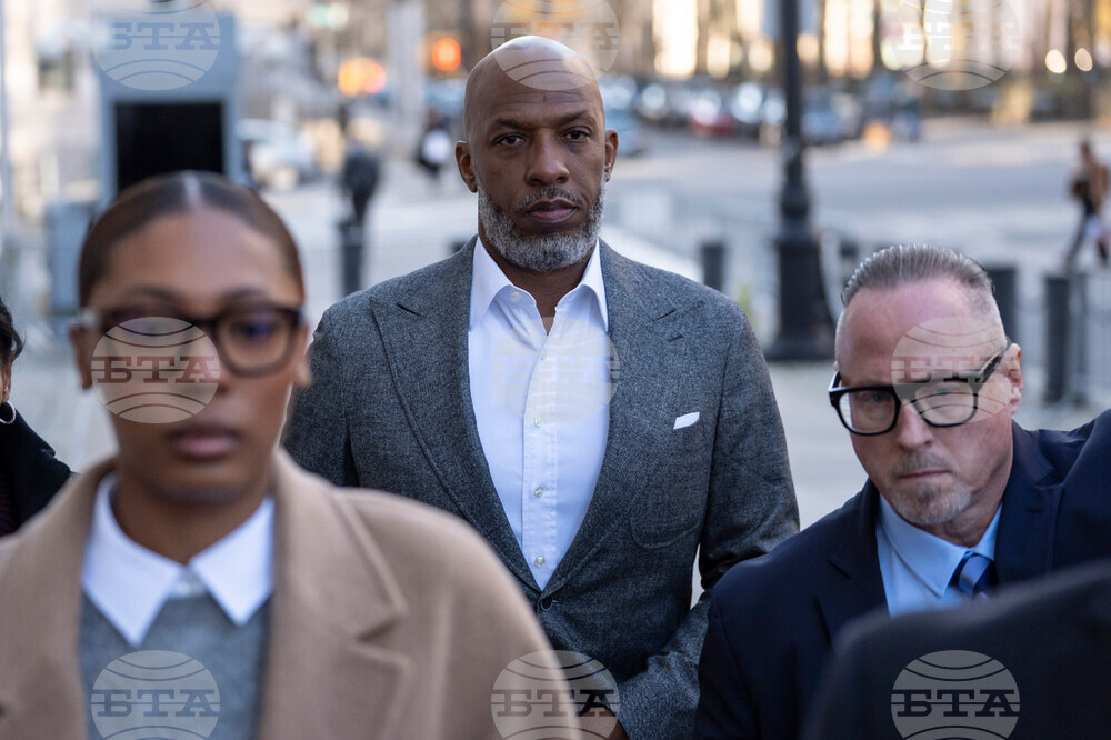 Sports Betting Arrests Basketball