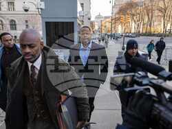 Sports Betting Arrests Basketball