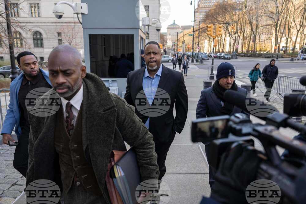 Sports Betting Arrests Basketball