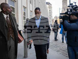 Sports Betting Arrests Basketball