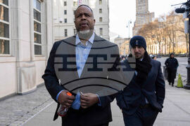 Sports Betting Arrests Basketball