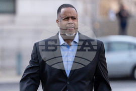 Sports Betting Arrests Basketball