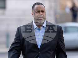 Sports Betting Arrests Basketball