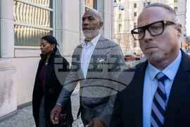 Sports Betting Arrests Basketball