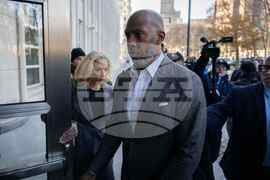 Sports Betting Arrests Basketball