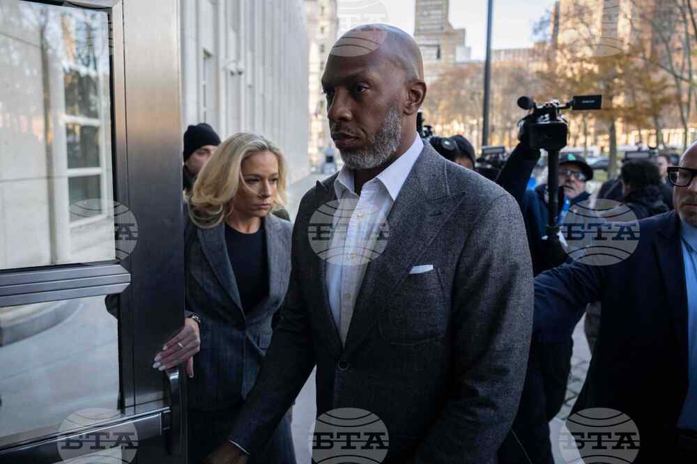 Sports Betting Arrests Basketball