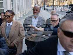 Sports Betting Arrests Basketball