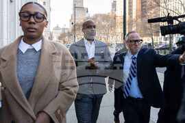 Sports Betting Arrests Basketball