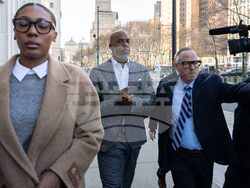 Sports Betting Arrests Basketball