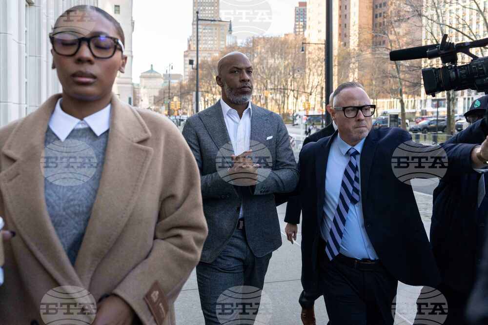 Sports Betting Arrests Basketball