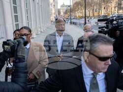 Sports Betting Arrests Basketball