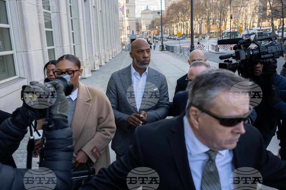 Sports Betting Arrests Basketball