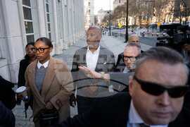 Sports Betting Arrests Basketball