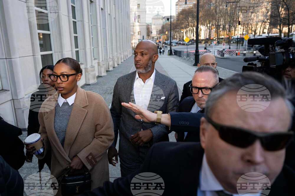 Sports Betting Arrests Basketball