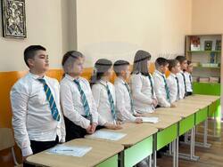 Снимка: Община Русе