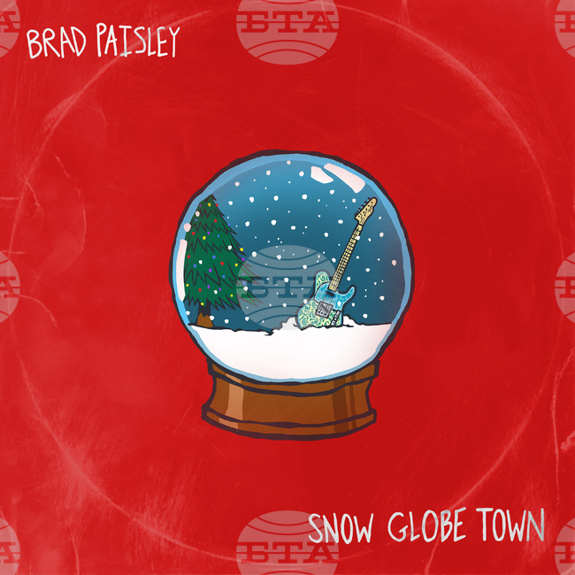 Германец подобри рекорда си за Гинес, като събра 11 000 различни декоративни снежни глобуси