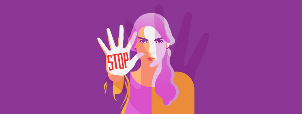 Три организации в Русе поставят началото на кампанията "Мълчанието не е решение! Има кой да те чуе!"