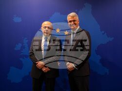 Снимка: Министерство на иновациите и растежа