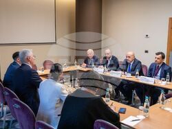 Снимка: Министерство на иновациите и растежа