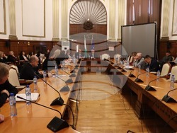 Снимка: Министерство на земеделието и храните