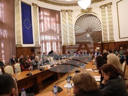 Снимка: Министерство на земеделието и храните