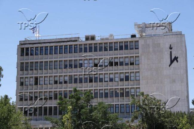 ТПС: Изследване за произхода на езика може да трансформира детското развитие и изкуствения интелект