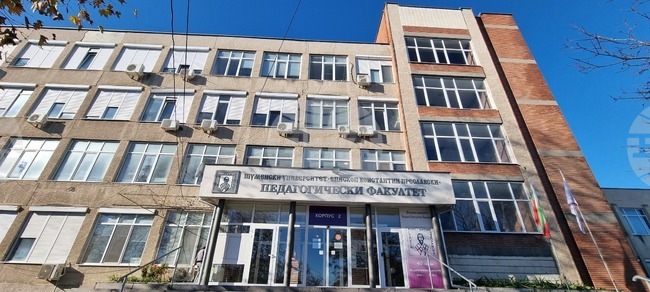 Повече от 180 първокласници от 42 училища в Североизточна България ще участват в състезание по краснопис и правопис в Шумен 