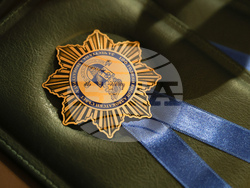 Висш адвокатски съвет - 100-годишнина - честване