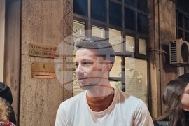 Министерство на здравеопазването - лекари специализанти - протест