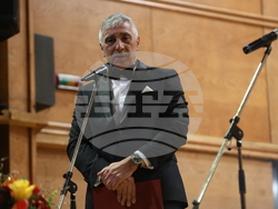 Висш адвокатски съвет - 100-годишнина - честване