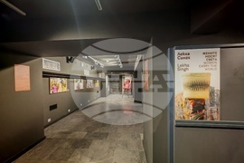 Габрово - „Жените носят света“ - изложба