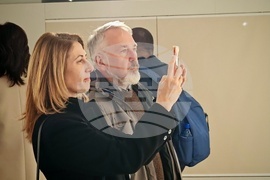 Габрово - „Жените носят света“ - изложба