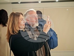 Габрово - „Жените носят света“ - изложба