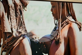 Габрово - „Жените носят света“ - изложба