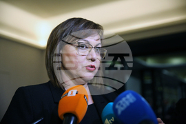 „Бизнес Хонорис Кауза“ - награди