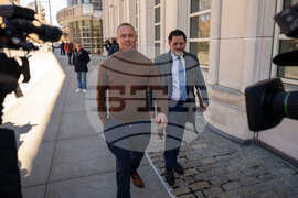 Sports Betting Arrests Basketball