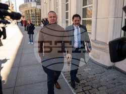 Sports Betting Arrests Basketball