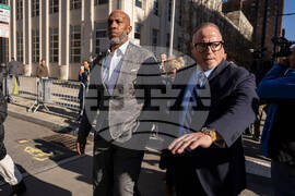 Sports Betting Arrests Basketball