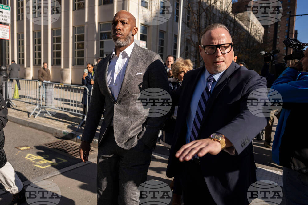 Sports Betting Arrests Basketball