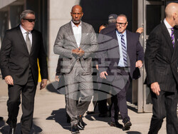 Sports Betting Arrests Basketball