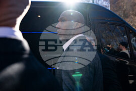 Sports Betting Arrests Basketball