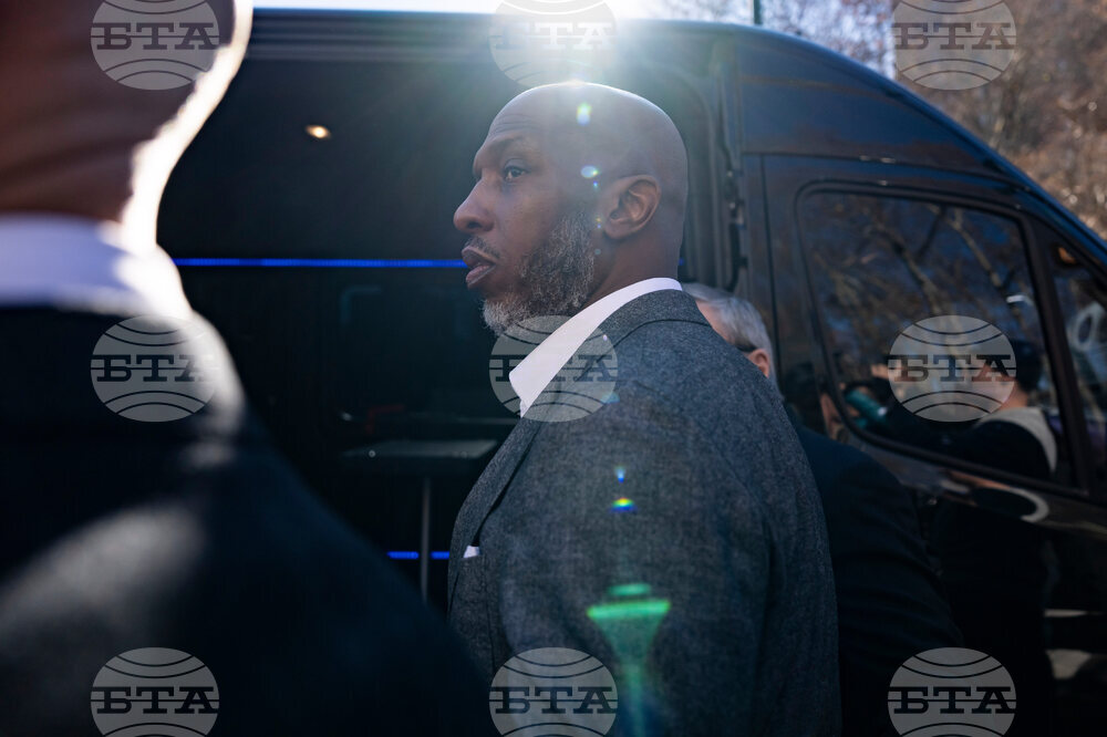 Sports Betting Arrests Basketball