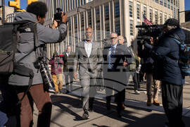 Sports Betting Arrests Basketball