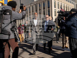 Sports Betting Arrests Basketball