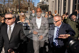 Sports Betting Arrests Basketball