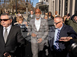 Sports Betting Arrests Basketball